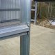 School Sports Storage Solutions Godmanchester CAMBRIDGESHIRE
