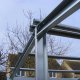School Sports Storage Solutions Godmanchester CAMBRIDGESHIRE