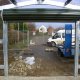 School Sports Storage Solutions Godmanchester CAMBRIDGESHIRE