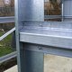 School Sports Storage Solutions Godmanchester CAMBRIDGESHIRE