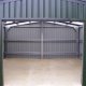 School Sports Storage Solutions Godmanchester CAMBRIDGESHIRE