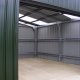 School Sports Storage Solutions Godmanchester CAMBRIDGESHIRE