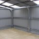 School Sports Storage Solutions Godmanchester CAMBRIDGESHIRE