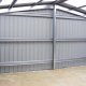 School Sports Storage Solutions Godmanchester CAMBRIDGESHIRE