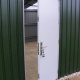 School Sports Storage Solutions Godmanchester CAMBRIDGESHIRE