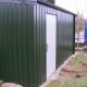 School Sports Storage Solutions Godmanchester CAMBRIDGESHIRE
