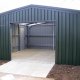 School Sports Storage Solutions Godmanchester CAMBRIDGESHIRE