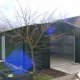 School Sports Storage Solutions Godmanchester CAMBRIDGESHIRE