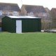 School Sports Storage Solutions Godmanchester CAMBRIDGESHIRE