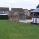 School Sports Storage Solutions Godmanchester CAMBRIDGESHIRE