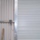 Here we have a large Gliderol Agricultural roller door, these are a guaranteed winner. 2year electrical, 5year mechanical &amp; 10years manufacturing guarantee! Now that's awesome value for money in anyone's book. The electrics are on one side&nbsp;with a three pin plug means that installation could not be easier &amp; the chain drive on the other means you'll never get caught out by a power cut.