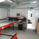 Corus Composite Steel Building Packaging NORFOLK