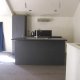 Customers Steel Building DIY After market Fit out IDEAS