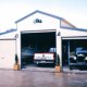 American Barn Various Steel Building Ideas