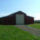 American Barn Various Steel Building Ideas