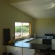 Here we have a kitchen built into on of our American Barns, how cool is that? Customers Steel Building DIY After market Fit out IDEAS