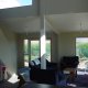 Customers Steel Building DIY After market Fit out IDEAS