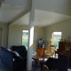 Customers Steel Building DIY After market Fit out IDEAS