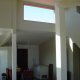 Customers Steel Building DIY After market Fit out IDEAS