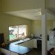Customers Steel Building DIY After market Fit out IDEAS