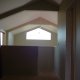 Customers Steel Building DIY After market Fit out IDEAS