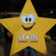 Kings Lynn Speedway "STARS" NORFOLK ARENA