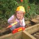 Expert help is always apreciated, a little help goes a long way &amp; a smile always makes the work seem easier.
