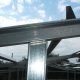 Roller Door Jam Installation