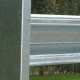 P.A. Door Jam Installation