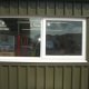 Corus Composite Steel Building Packaging NORFOLK