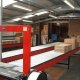Corus Composite Steel Building Packaging NORFOLK