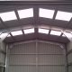 Mercury Abatement Plant, Kingston Upon Thames Crematorium