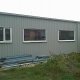 Hill Large Double Garage Workshop EAST SUSSEX