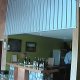 American Barn Barroom. Customers Steel Building DIY After market Fit out IDEAS