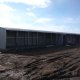 Redcar  "BEARS" Speedway Arena CLEVELAND