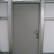 Litchfield Industrial Insulated Garage GLOUCESTERSHIRE