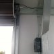 Litchfield Industrial Insulated Garage GLOUCESTERSHIRE
