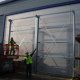 Industrial Storage Steel Building Solutions Southampton