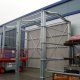Industrial Storage Steel Building Solutions Southampton