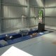 VOSA MOT Service Centre SOUTHEND ON SEA