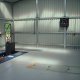 VOSA MOT Service Centre SOUTHEND ON SEA