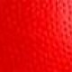 Poppy Red as used by South Tees Motorsport Park Redcar "BEARS" Speedway