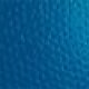 Solent Blue as used on the flashings at the Kings Lynn Speedway "STARS" NORFOLK ARENA