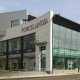 Porcelanosa Industrial Waste Containment LONDON