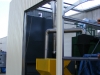 8 NOTTINGHAM - Industrial Biomass Building SS - Deanestor - Mansfield - Steel Buildings (Norfolk) Ltd