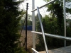 2 South End on Sea - VOSA Class 4 MOT Service Garage SS - DGM Service Centre - Essex - OZ-UK Steel Buildings