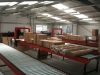 NORFOLK - Packing Shed Industrial 6080 - Turner Packaging - Kings Lynn - OZ-UK Steel Buildings (Norfolk) Ltd