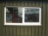 7 NORFOLK - Packing Shed Industrial 6080 - Turner Packaging - Kings Lynn - OZ-UK Steel Buildings (Norfolk) Ltd