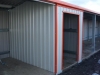 5 Redcar - Custom Speedway Pits SS - Redcar 
