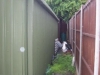 19 OZ-UK Steel Buildings (Norfolk) Ltd